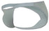 Clever 1865 Oomph Bikini Color Gray